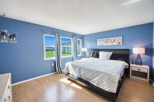 1700 Pine Valley DR 210, Fort Myers, FL 33907