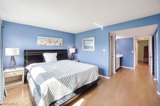 1700 Pine Valley DR 210, Fort Myers, FL 33907