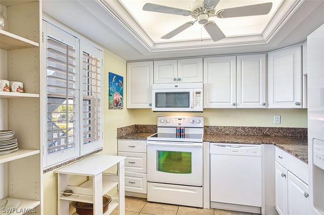 1700 Pine Valley DR 210, Fort Myers, FL 33907