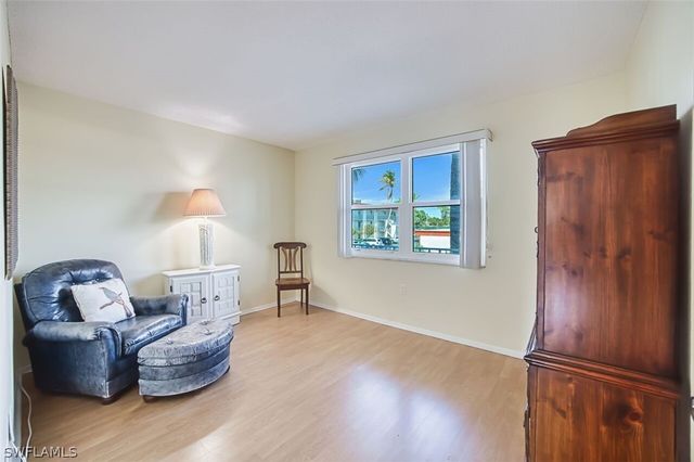 1700 Pine Valley DR 210, Fort Myers, FL 33907