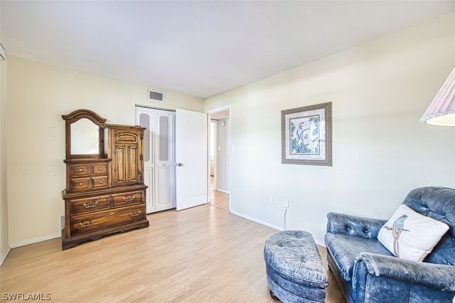 1700 Pine Valley DR 210, Fort Myers, FL 33907