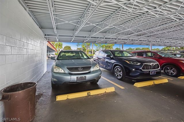 1700 Pine Valley DR 210, Fort Myers, FL 33907