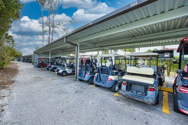 1700 Pine Valley DR 210, Fort Myers, FL 33907