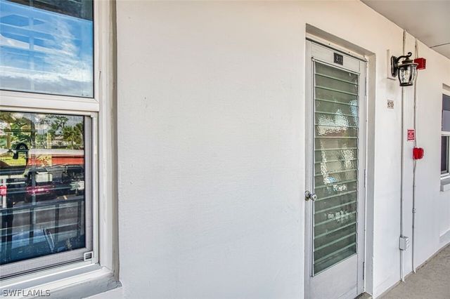 1700 Pine Valley DR 210, Fort Myers, FL 33907