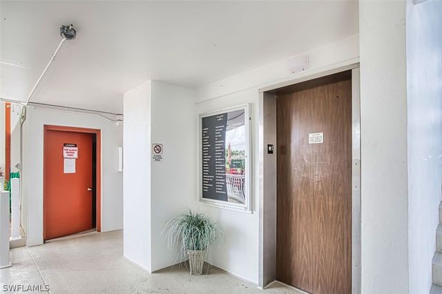 1700 Pine Valley DR 210, Fort Myers, FL 33907