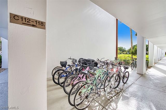 1700 Pine Valley DR 210, Fort Myers, FL 33907