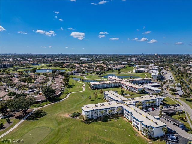 1700 Pine Valley DR 210, Fort Myers, FL 33907