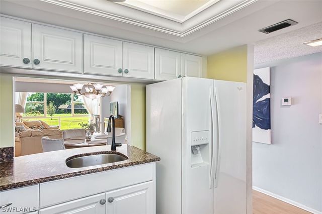 1700 Pine Valley DR 210, Fort Myers, FL 33907