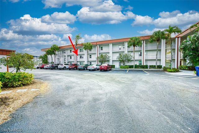 1700 Pine Valley DR 210, Fort Myers, FL 33907