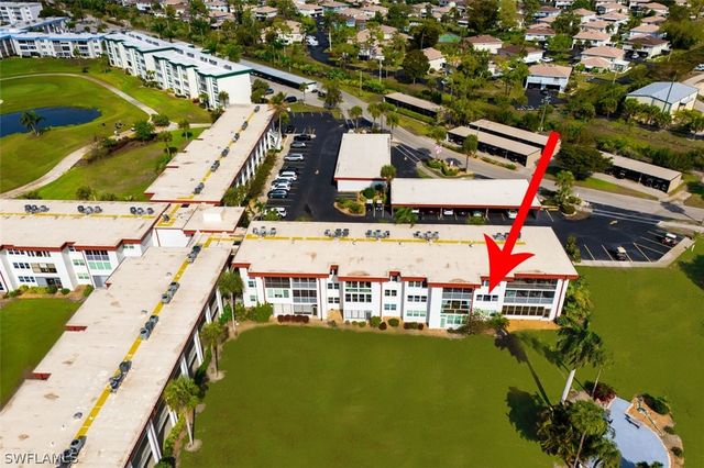 1700 Pine Valley DR 210, Fort Myers, FL 33907