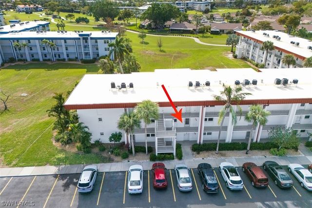 1700 Pine Valley DR 210, Fort Myers, FL 33907