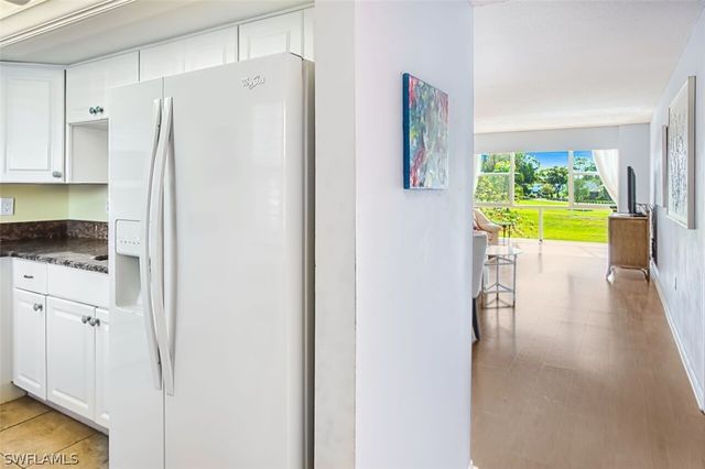 1700 Pine Valley DR 210, Fort Myers, FL 33907