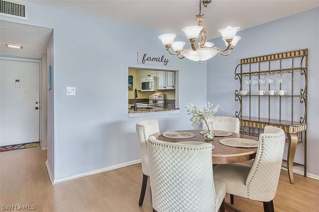 1700 Pine Valley DR 210, Fort Myers, FL 33907