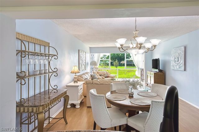 1700 Pine Valley DR 210, Fort Myers, FL 33907