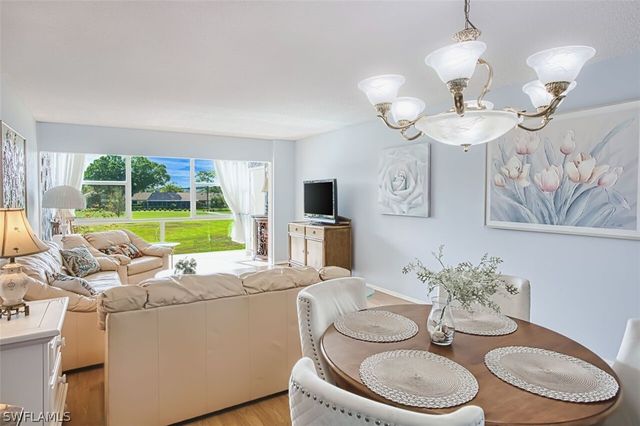 1700 Pine Valley DR 210, Fort Myers, FL 33907