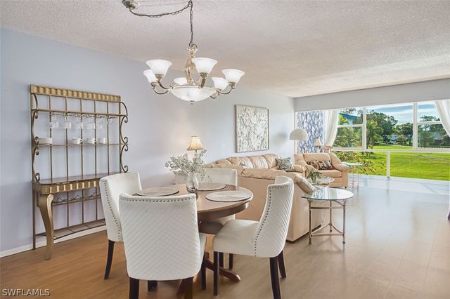 1700 Pine Valley DR 210, Fort Myers, FL 33907