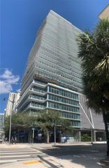 79 SW 12th St 2703-S, Miami, FL 33130