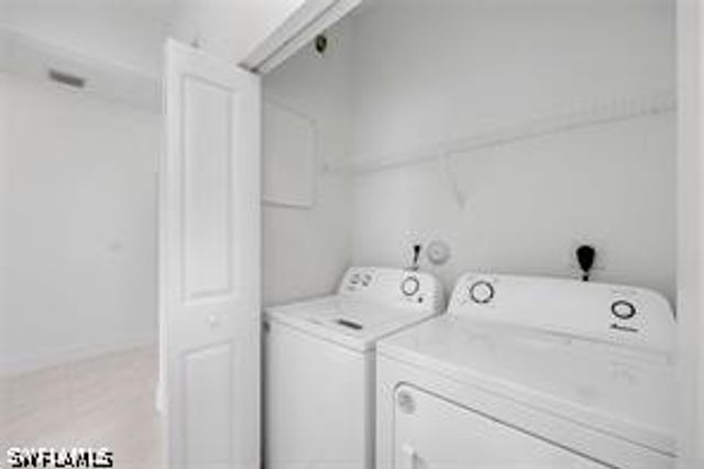 5574 Cassidy LN, Ave Maria, FL 34142