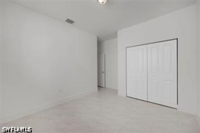 5574 Cassidy LN, Ave Maria, FL 34142