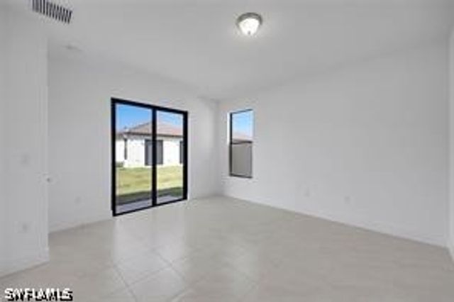 5574 Cassidy LN, Ave Maria, FL 34142