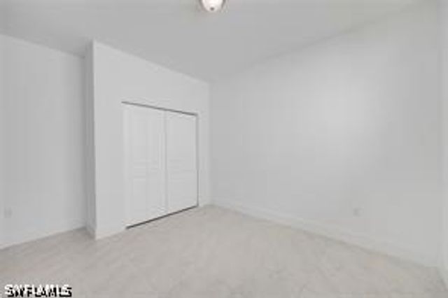 5574 Cassidy LN, Ave Maria, FL 34142