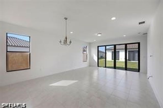 5574 Cassidy LN, Ave Maria, FL 34142