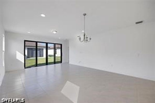 5574 Cassidy LN, Ave Maria, FL 34142