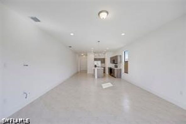 5574 Cassidy LN, Ave Maria, FL 34142