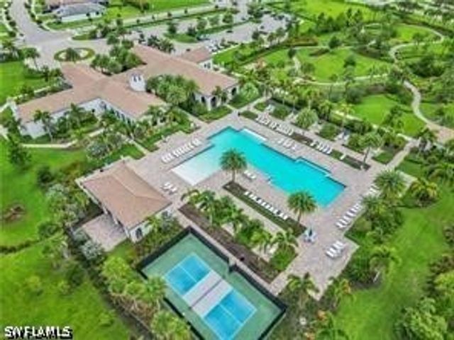 5574 Cassidy LN, Ave Maria, FL 34142