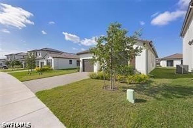 5574 Cassidy LN, Ave Maria, FL 34142