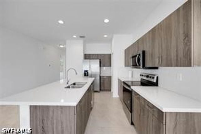 5574 Cassidy LN, Ave Maria, FL 34142