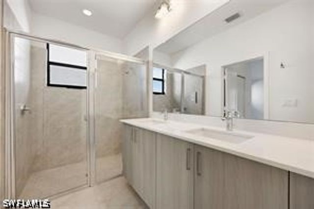 5574 Cassidy LN, Ave Maria, FL 34142