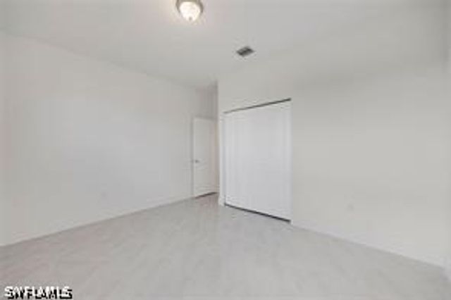 5574 Cassidy LN, Ave Maria, FL 34142