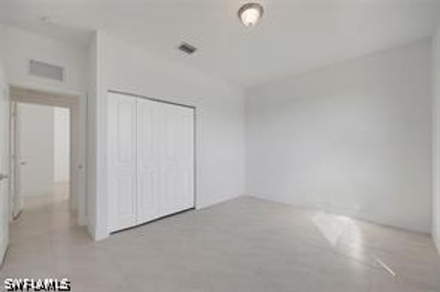 5574 Cassidy LN, Ave Maria, FL 34142
