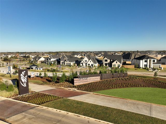 440 Darling Creek Lane, Katy, TX 77493