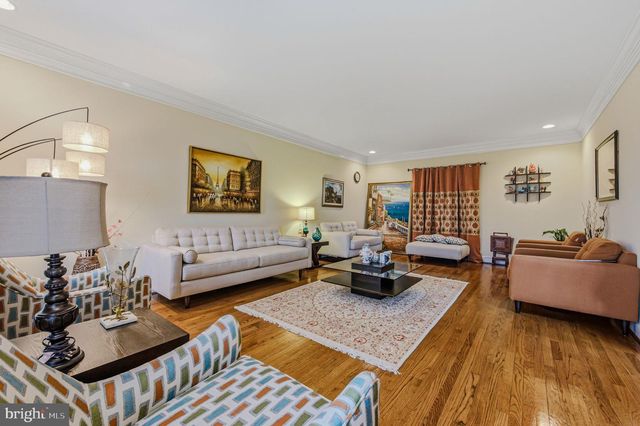 19 SIENNA DR, Landenberg, PA 19350