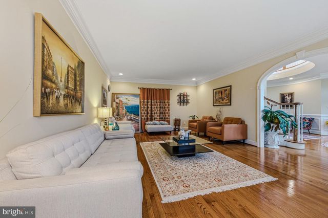 19 SIENNA DR, Landenberg, PA 19350