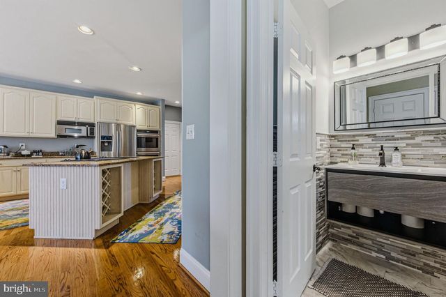 19 SIENNA DR, Landenberg, PA 19350