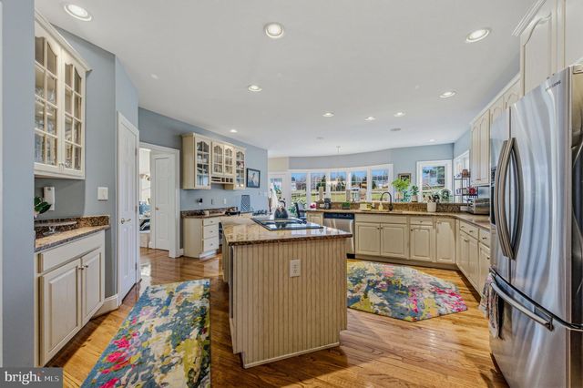 19 SIENNA DR, Landenberg, PA 19350