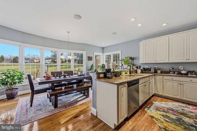 19 SIENNA DR, Landenberg, PA 19350