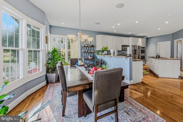 19 SIENNA DR, Landenberg, PA 19350