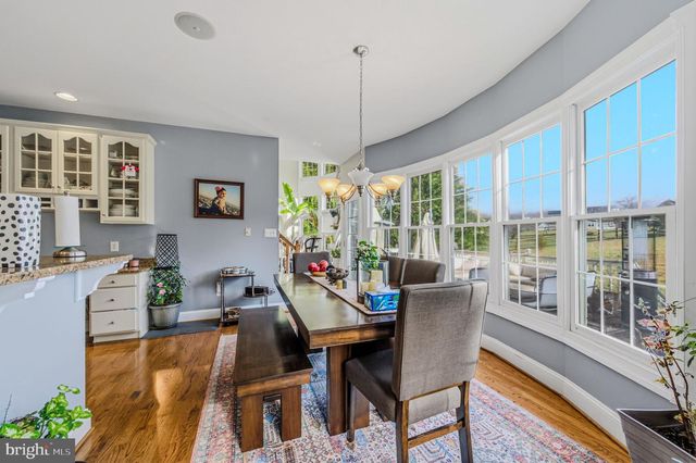 19 SIENNA DR, Landenberg, PA 19350