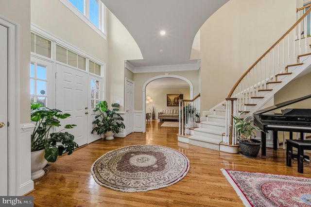 19 SIENNA DR, Landenberg, PA 19350