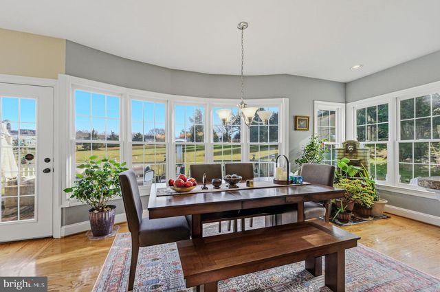 19 SIENNA DR, Landenberg, PA 19350