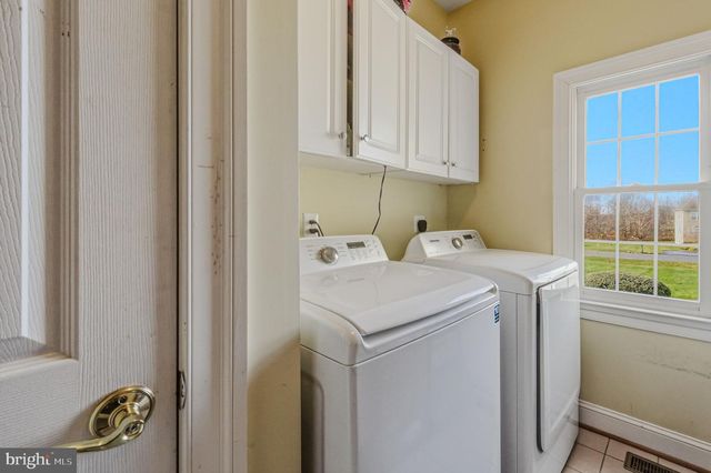 19 SIENNA DR, Landenberg, PA 19350