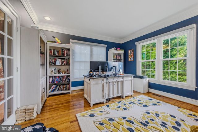 19 SIENNA DR, Landenberg, PA 19350