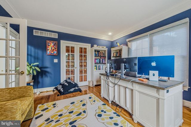 19 SIENNA DR, Landenberg, PA 19350