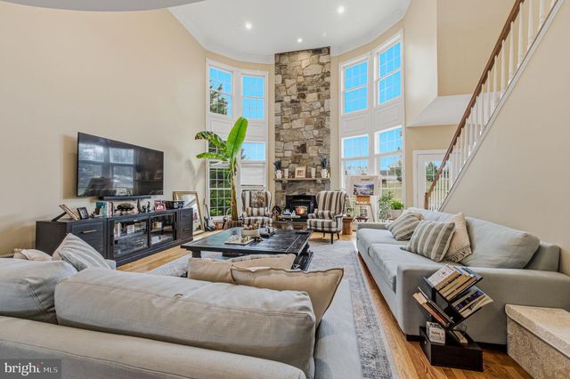 19 SIENNA DR, Landenberg, PA 19350