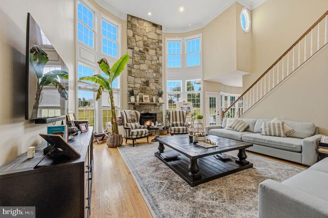 19 SIENNA DR, Landenberg, PA 19350