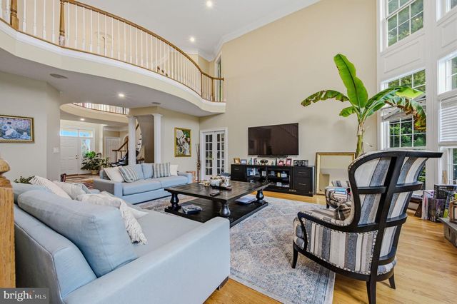 19 SIENNA DR, Landenberg, PA 19350